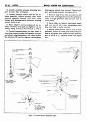 12 1958 Buick Shop Manual - Radio-Heater-AC_8.jpg